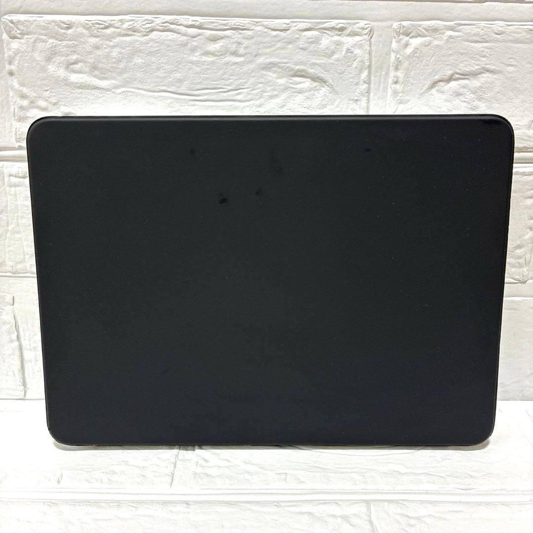 (美品) iPad Smart Keyboard Folio 11インチ、Air