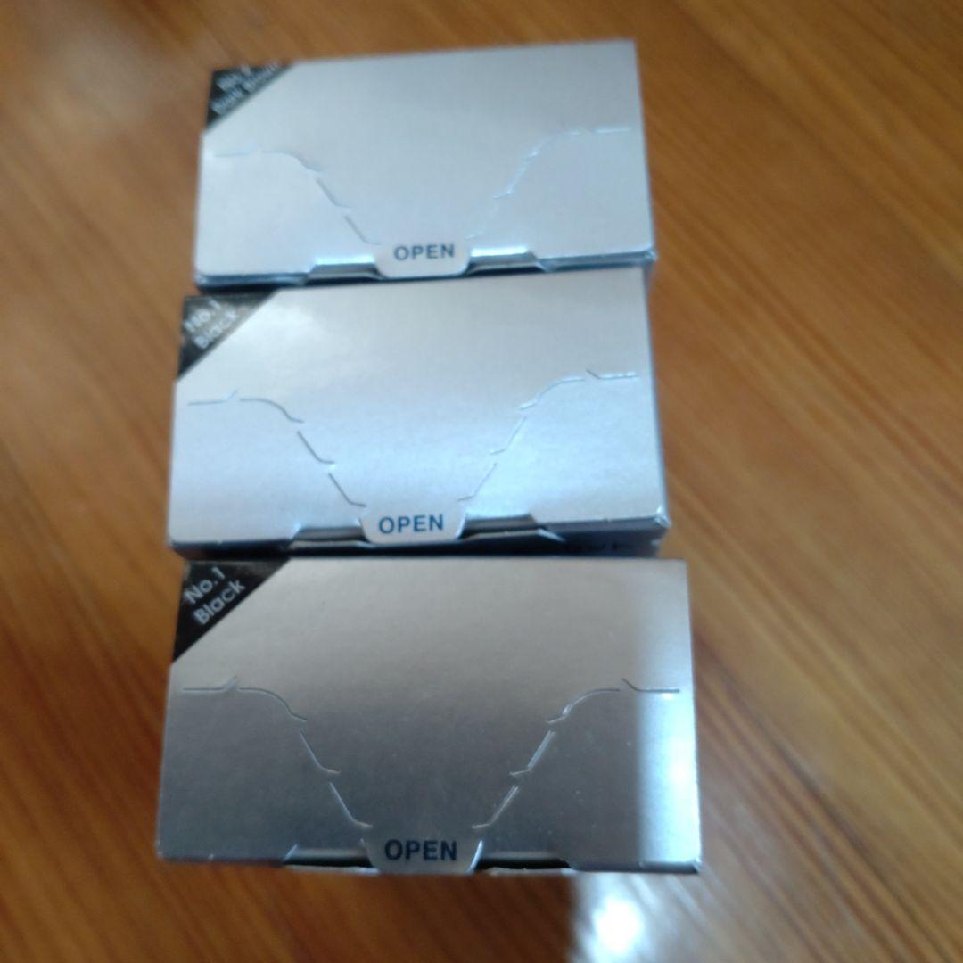 新品、未開封！スーパーミリオンヘアーまとめ売り！