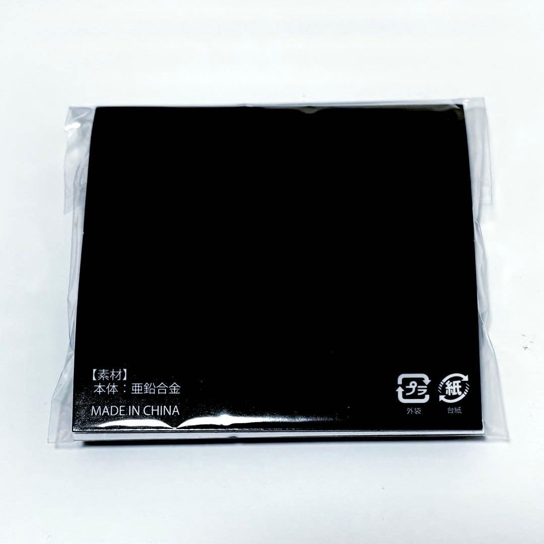 GroundY×チェンソーマン ピンバッジセット / ポチタ全種付