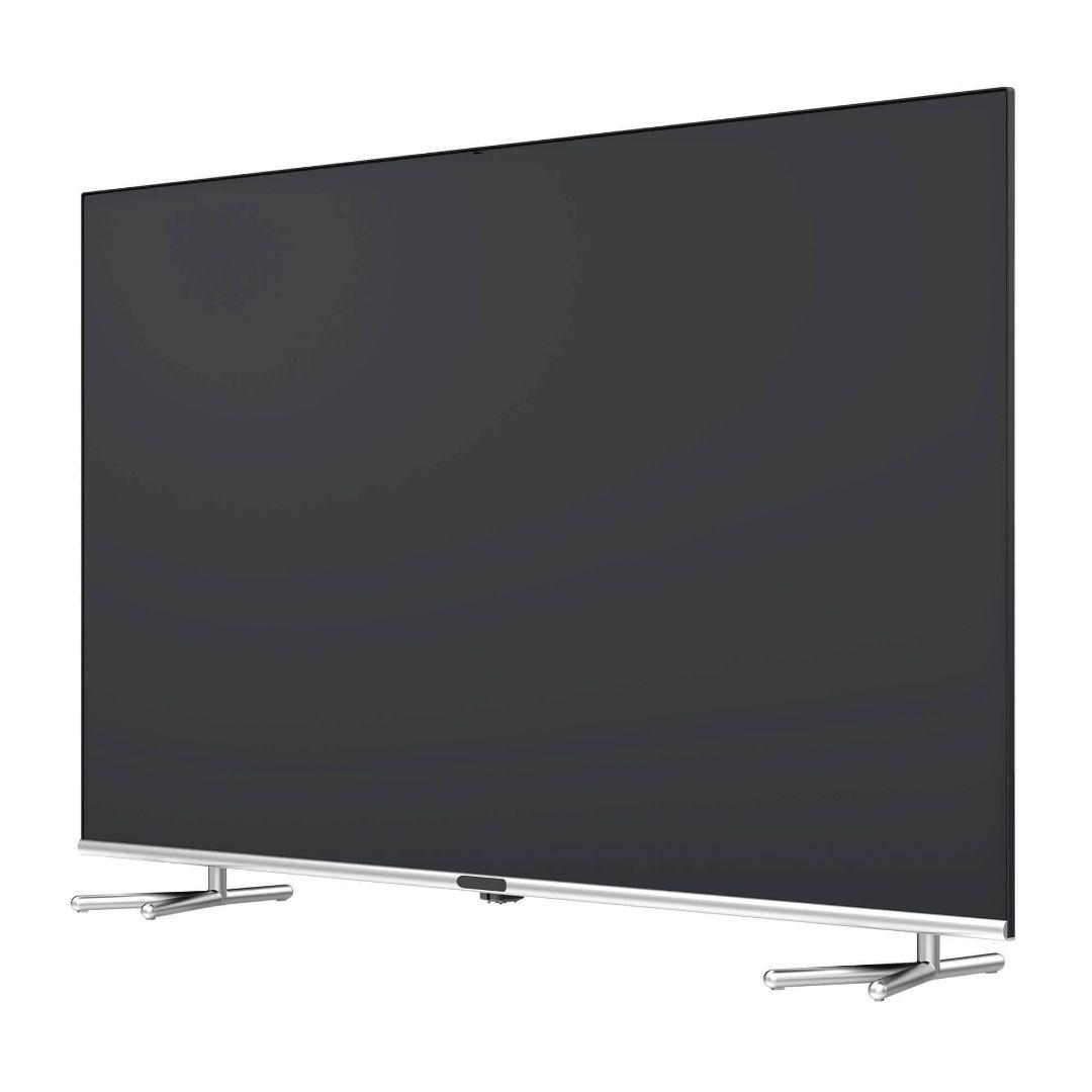 GREEN HOUSE 50型液晶テレビ