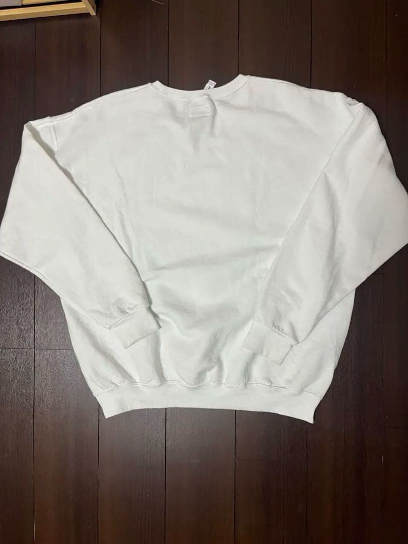 セントアンのナインマイル専用