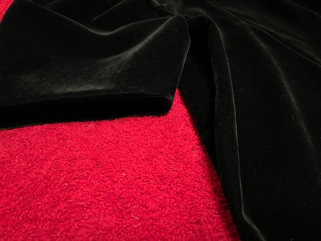 早い者勝ち Heve ヘイヴ パフスリーブ トップス 新品未使用 タグ付き