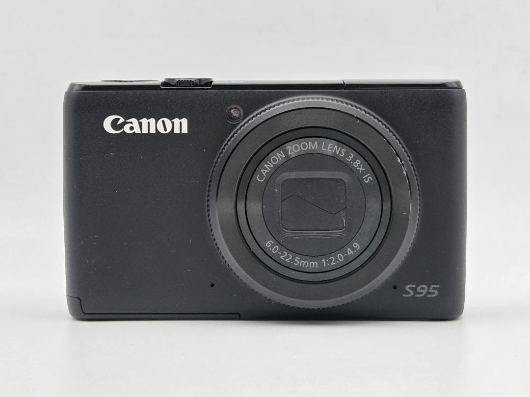 デジタルカメラ Rei