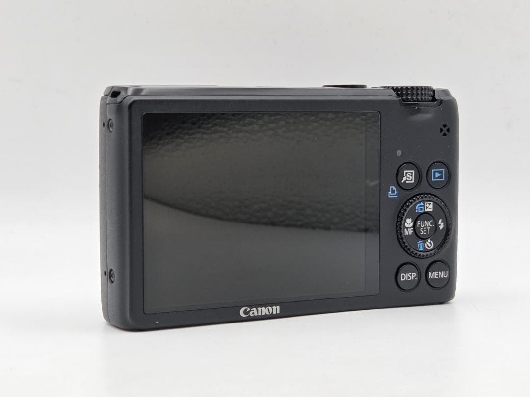 デジタルカメラ Rei