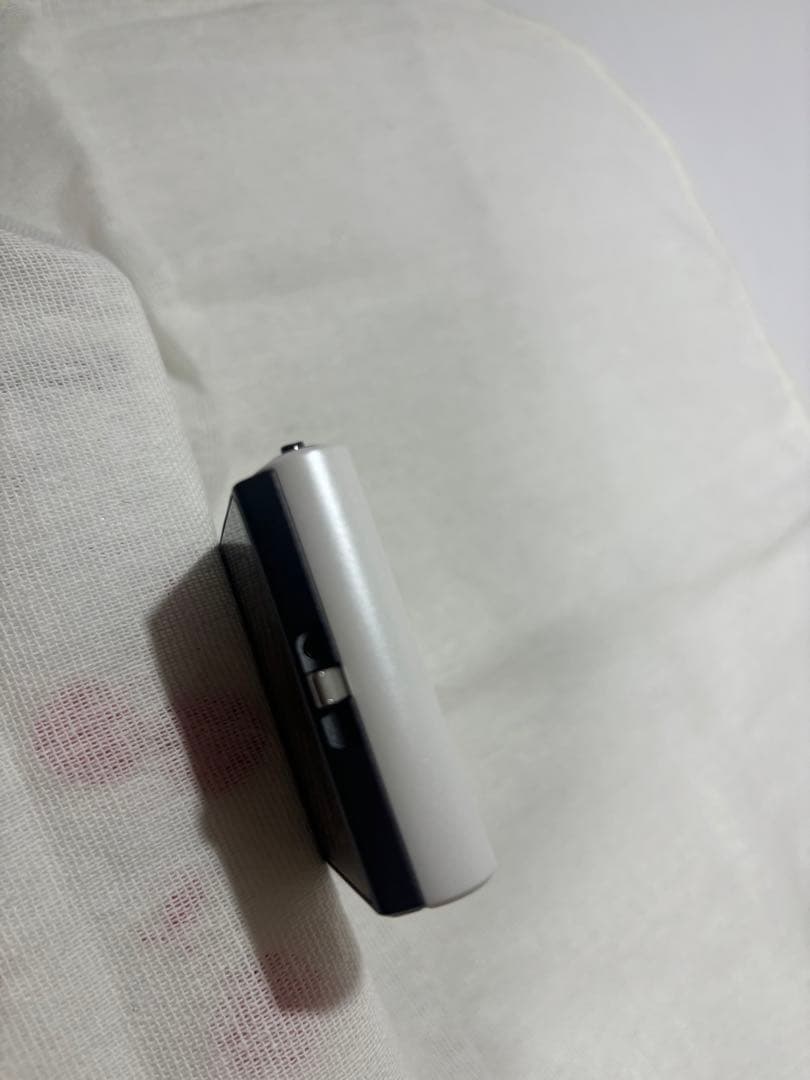 SONY Cyber-shot TX30 シルバー DSC-TX30-S