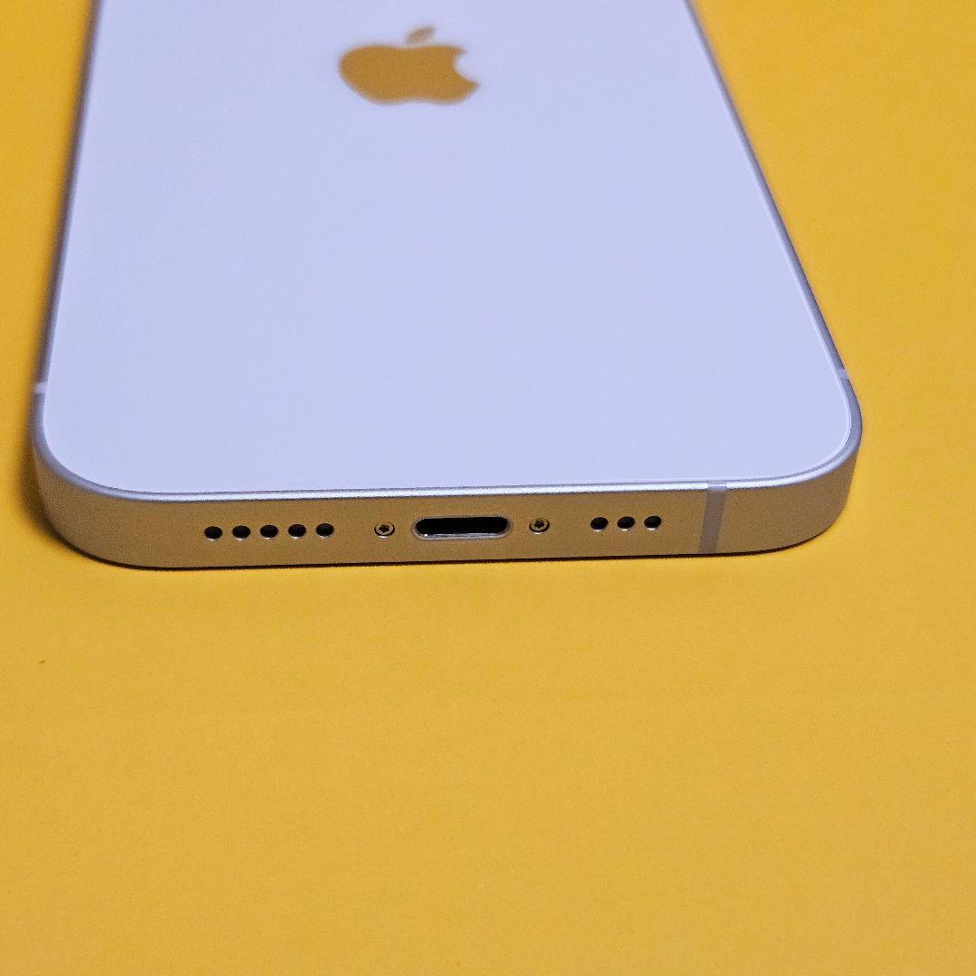 iPhone 14 256GB｜24時間以内発送!#914