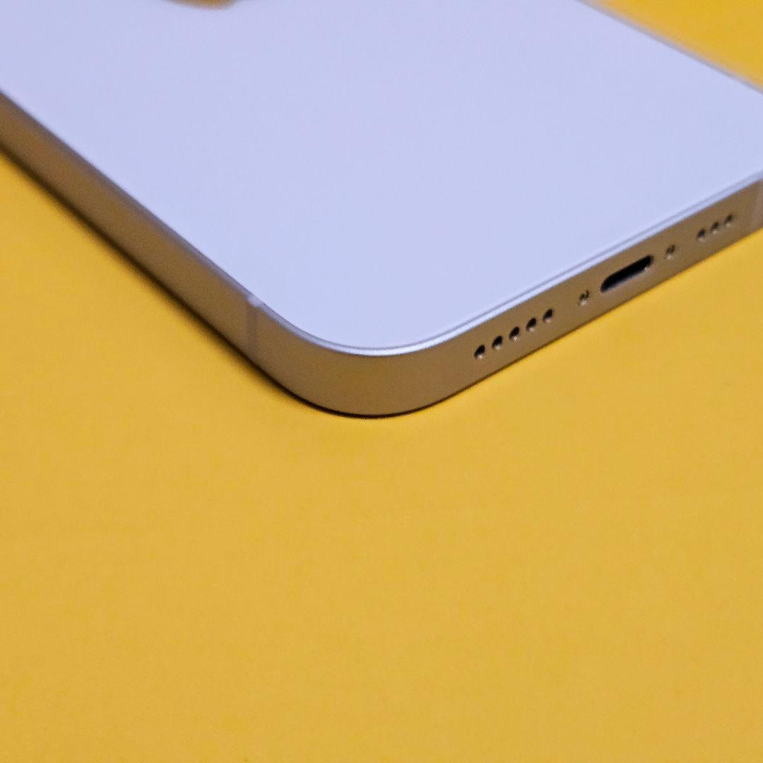 iPhone 14 256GB｜24時間以内発送!#914