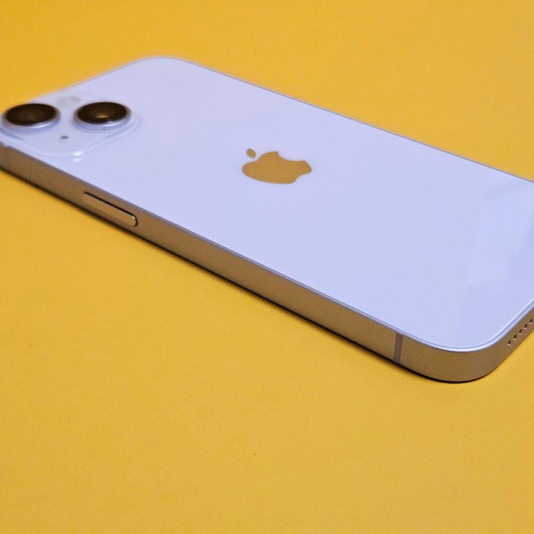iPhone 14 256GB｜24時間以内発送!#914
