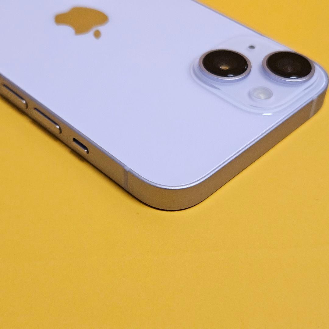 iPhone 14 256GB｜24時間以内発送!#914