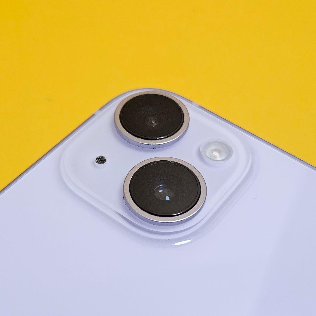 iPhone 14 256GB｜24時間以内発送!#914