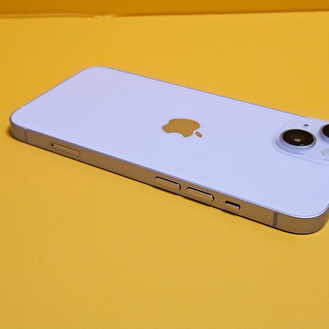 iPhone 14 256GB｜24時間以内発送!#914