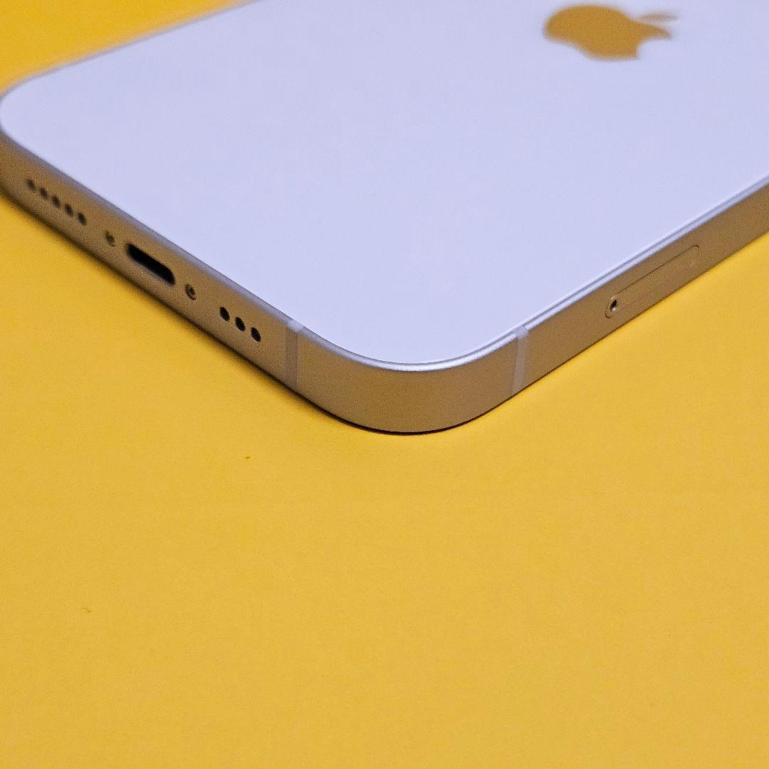 iPhone 14 256GB｜24時間以内発送!#914