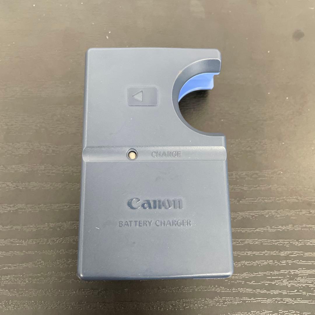 Canon IXY DIGITAL500コンパクトデジタルカメラ