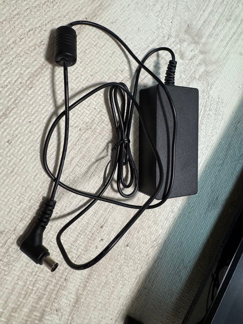 【144Hz】【1ms】【フルHD】ゲーミングモニターLG 24GL600F-B