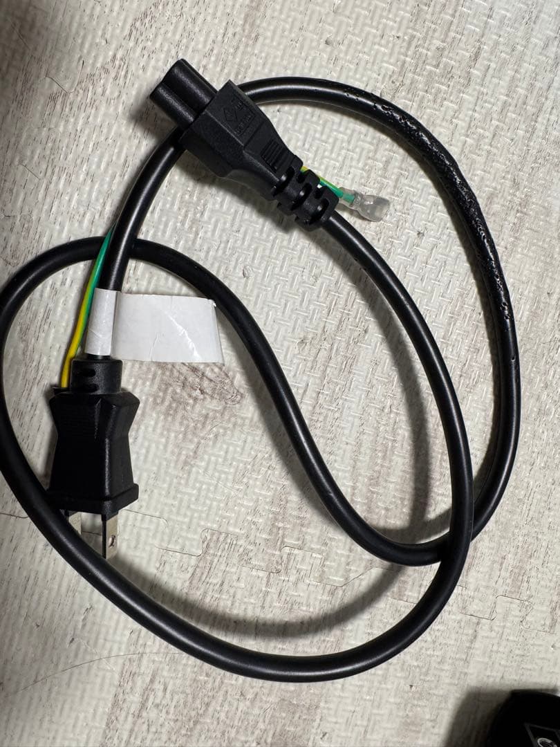 【144Hz】【1ms】【フルHD】ゲーミングモニターLG 24GL600F-B