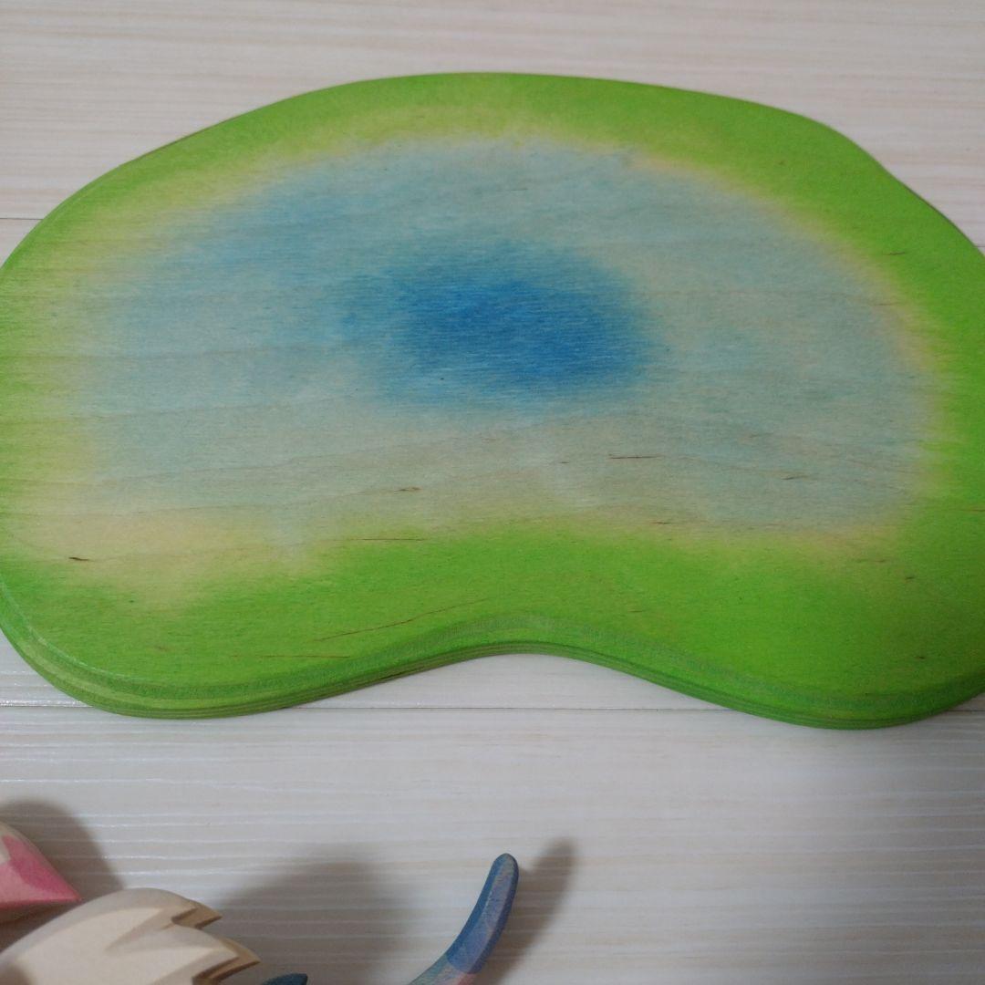 オストハイマー　ostheimer