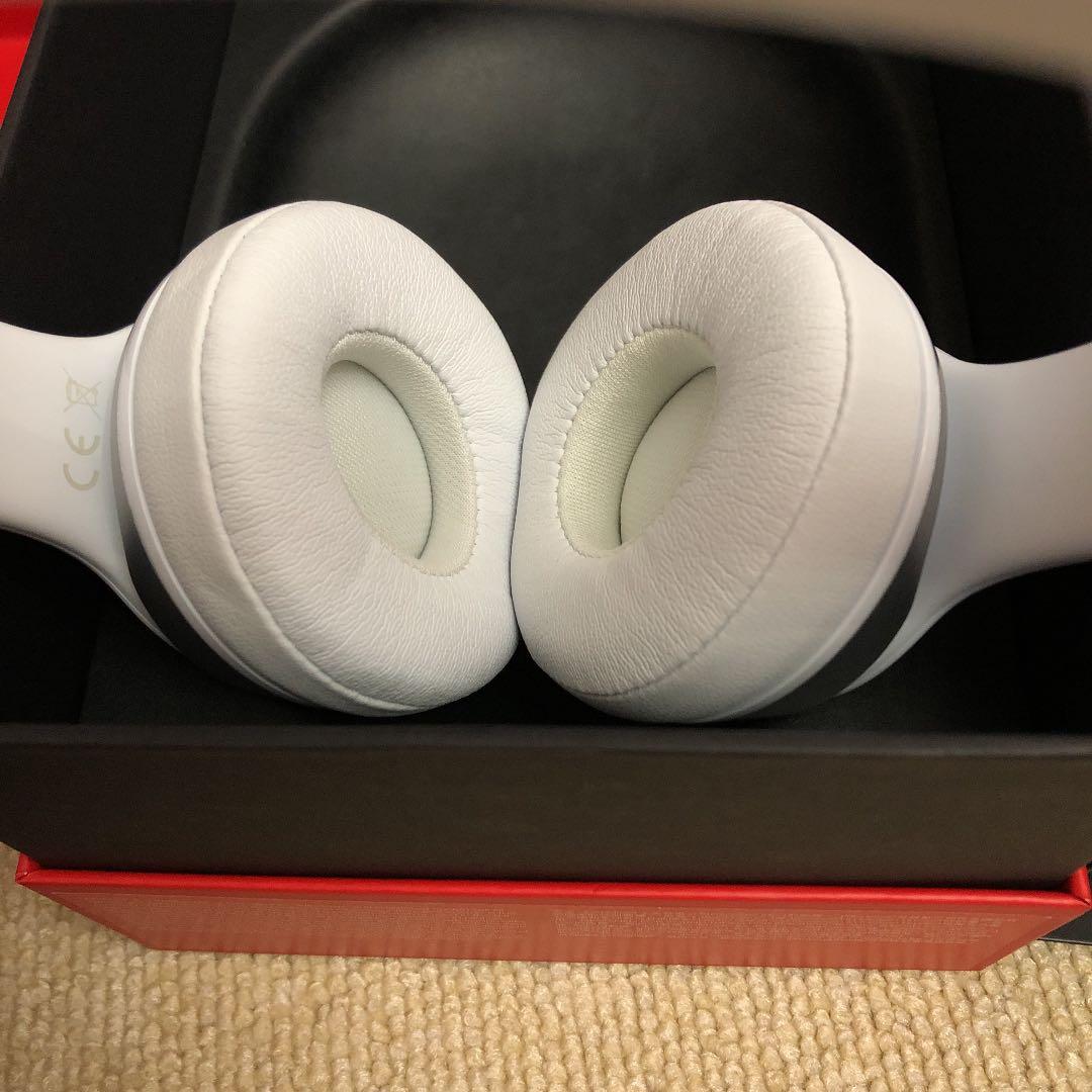 ✨お値下げ✨beats solo2