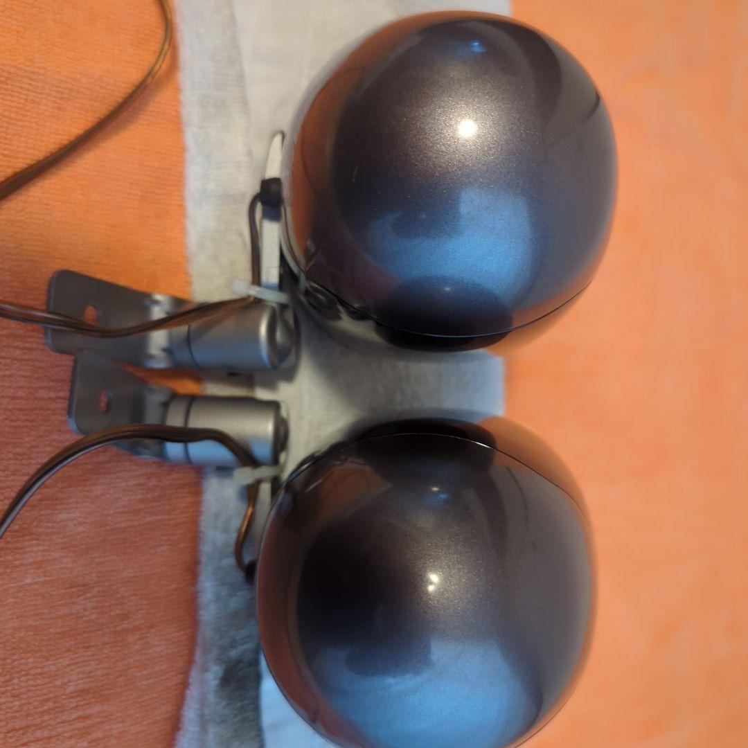 カロッツェリア サテライトスピーカー TS-STX900