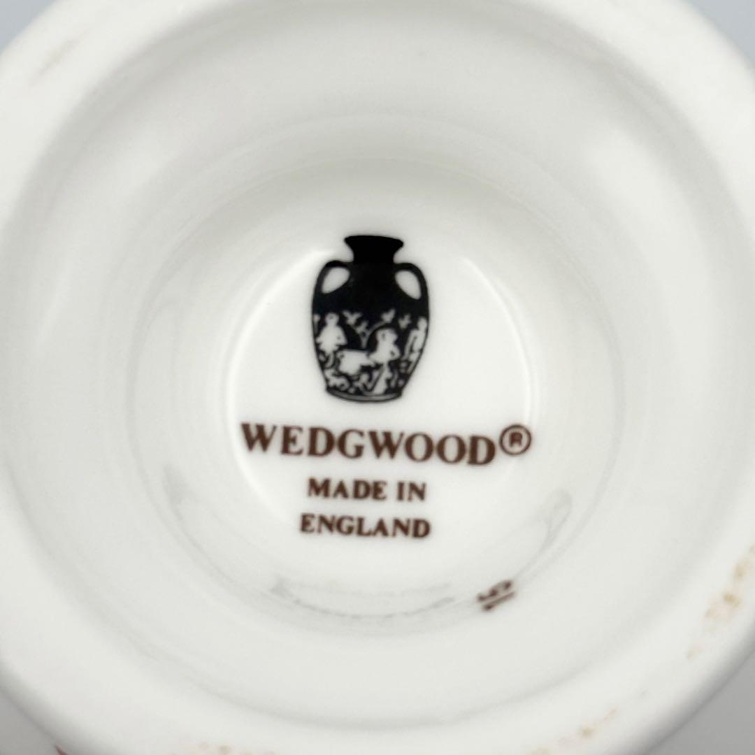 【黒壺】　ウェッジウッド　いろいろ　まとめ売り