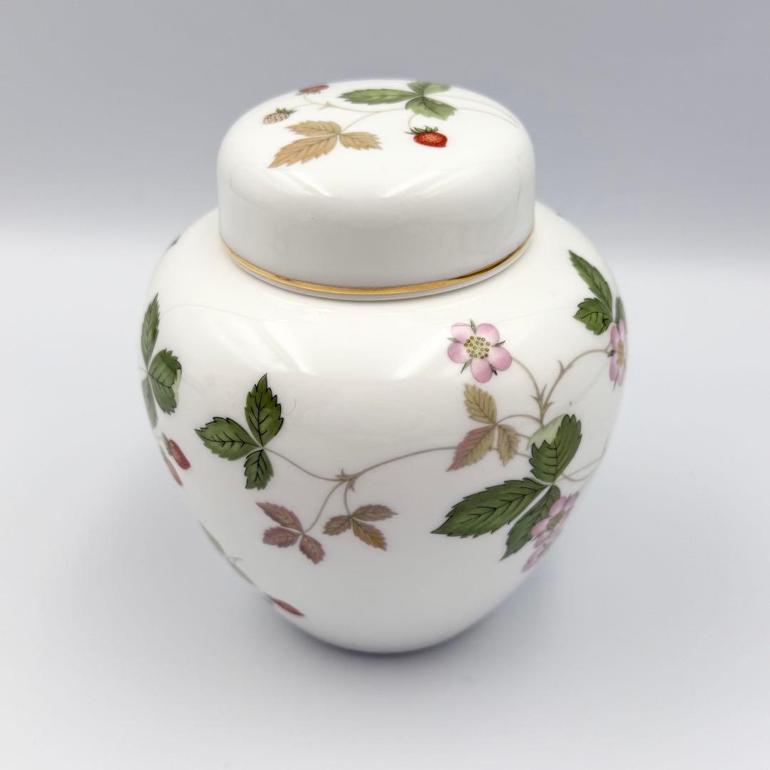 【黒壺】　ウェッジウッド　いろいろ　まとめ売り