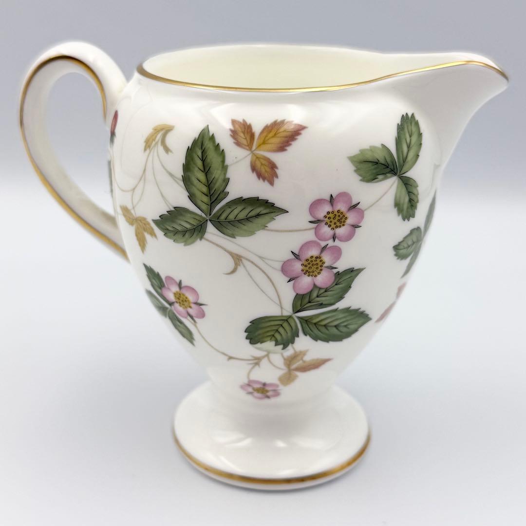 【黒壺】　ウェッジウッド　いろいろ　まとめ売り