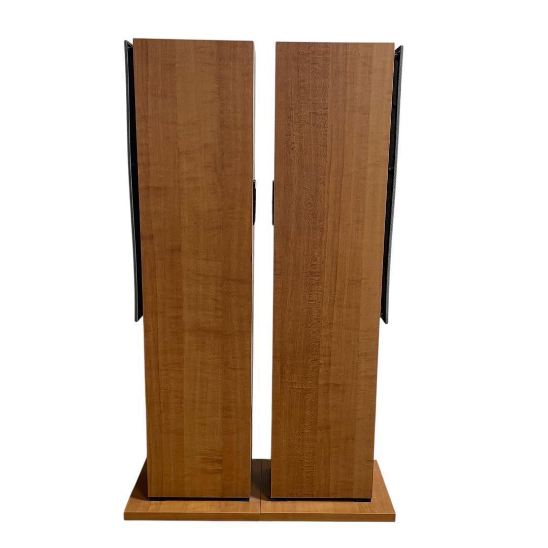 D-105F ONKYO オンキヨー トールボーイスピーカー フロントスピーカー