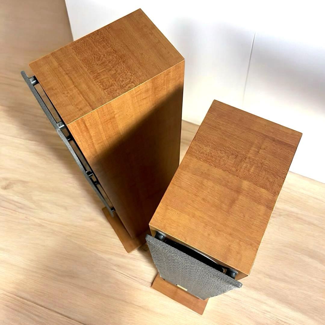 D-105F ONKYO オンキヨー トールボーイスピーカー フロントスピーカー