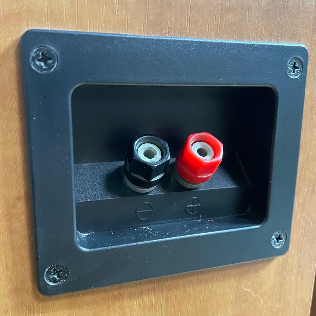 D-105F ONKYO オンキヨー トールボーイスピーカー フロントスピーカー