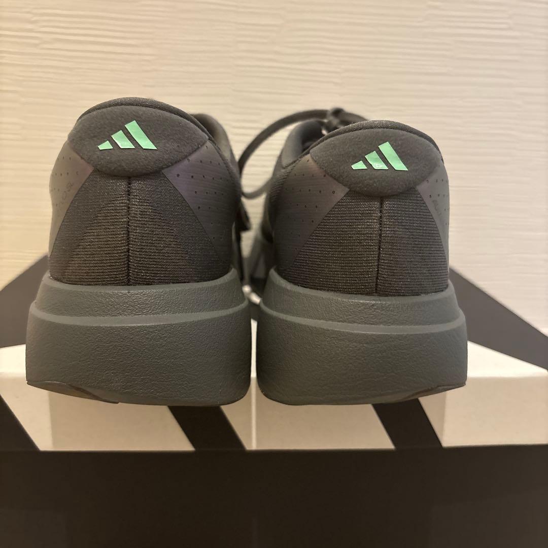 スパイク・シューズ Adizero EVO SL 25.0cm