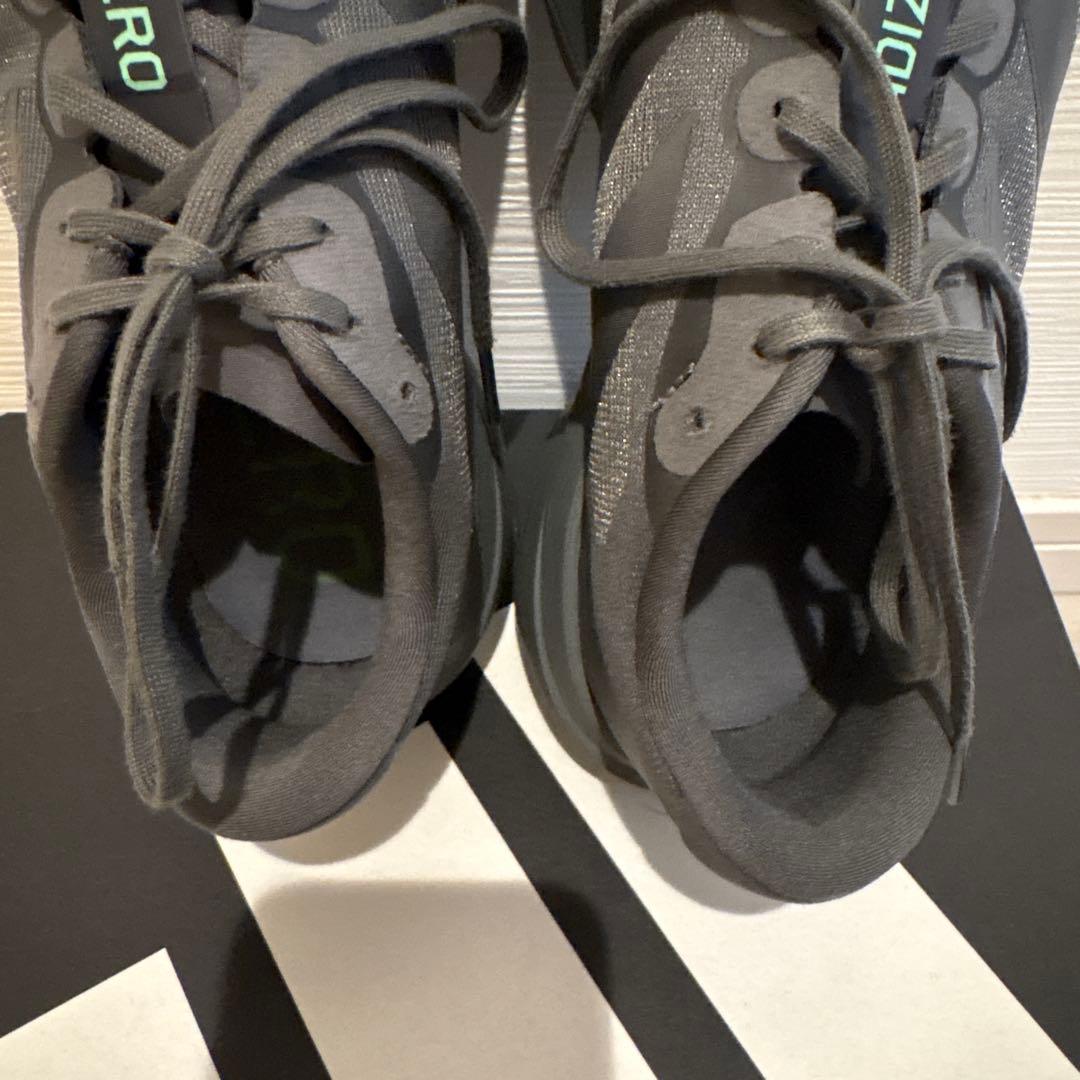 スパイク・シューズ Adizero EVO SL 25.0cm