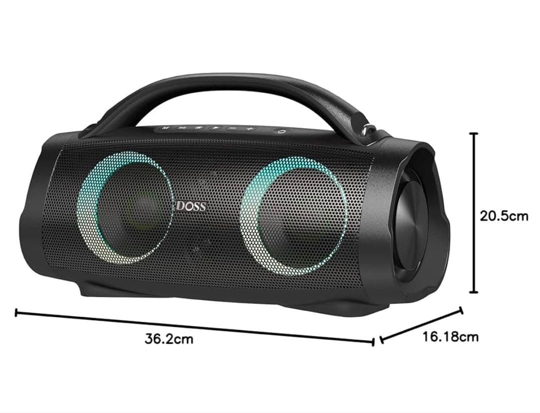ワイヤレス　スピーカー