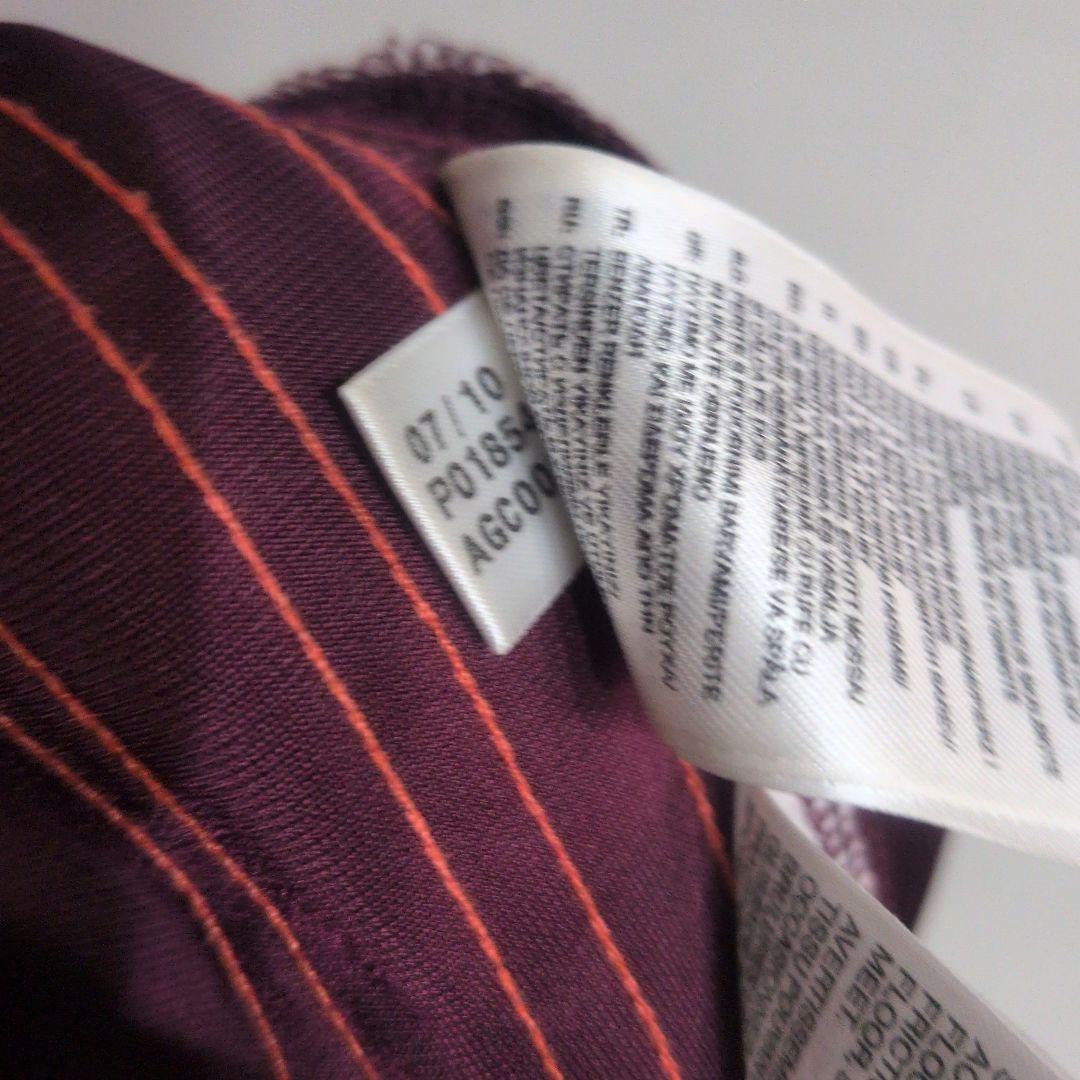 希少　美品　00s adidas×vespa track pants　Lサイズ