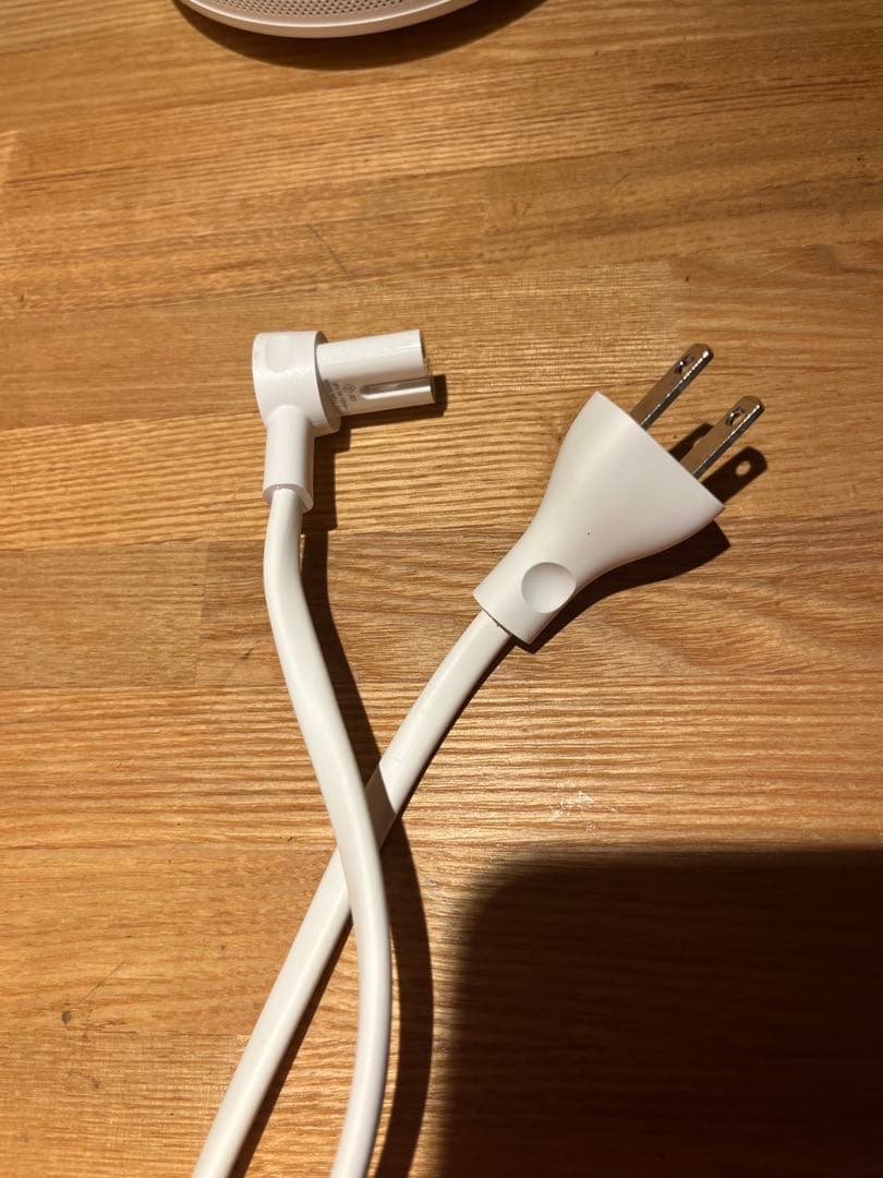 Sonos ERA 100 ソノス　エラ100