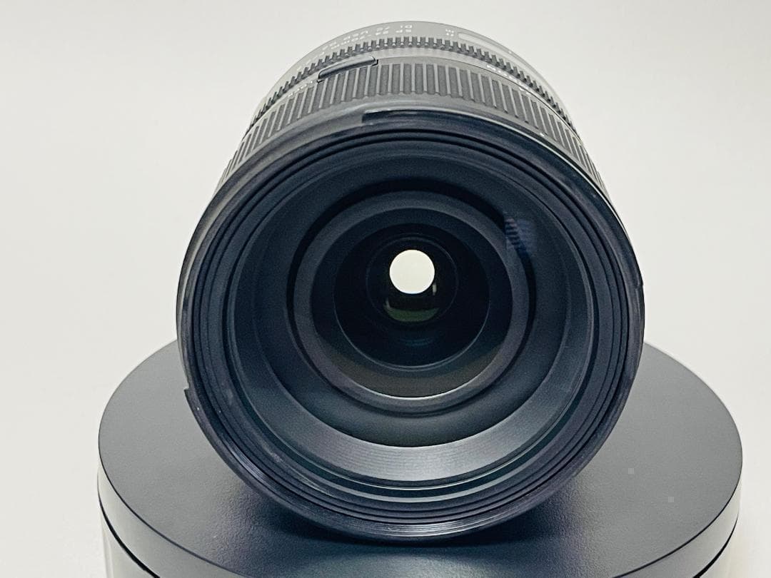 美品✨TAMRON SP 24-70mm F2.8 Di VC USD ニコン用