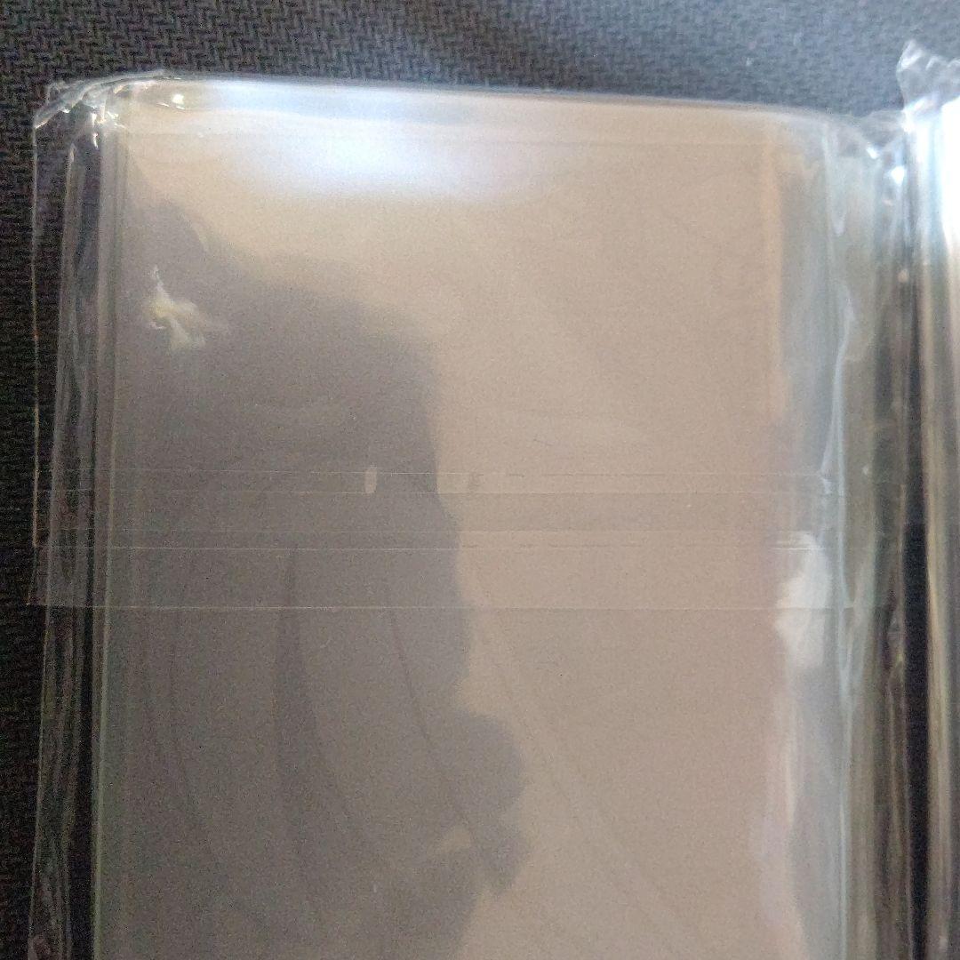 ポケカ ポケモンカード メガサーナイト スリーブ 32枚 2セット プロテクター