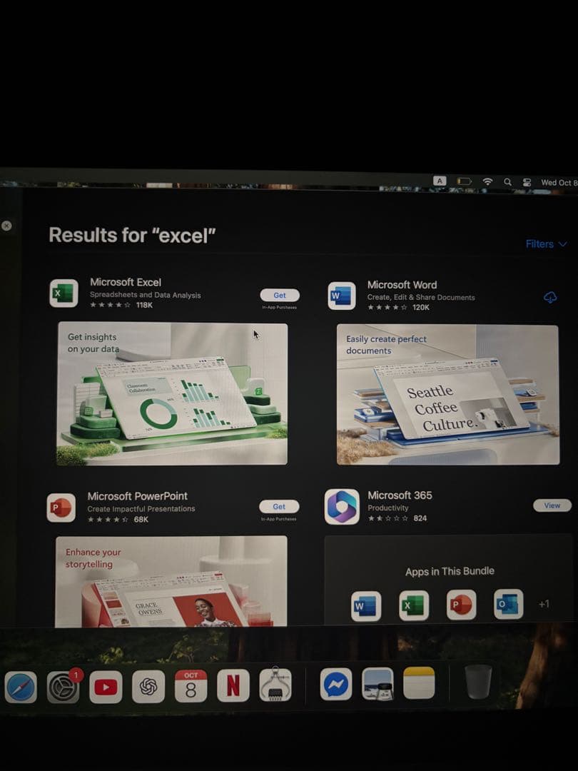 MacBook本体 MacBook Air 2020