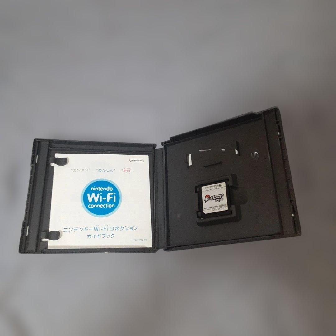 t*t様 ポケットモンスター DS/3DSゲームセット