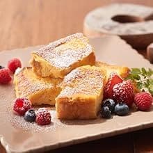 TIGER 圧力IH炊飯器5.5合炊き JPV-G100(ホワイト)