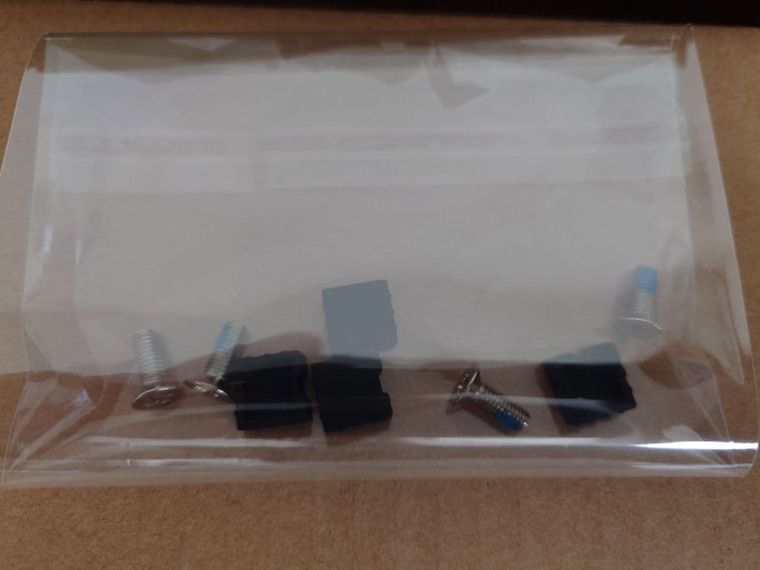 ASUS ゲーミングモニターVG27AQ