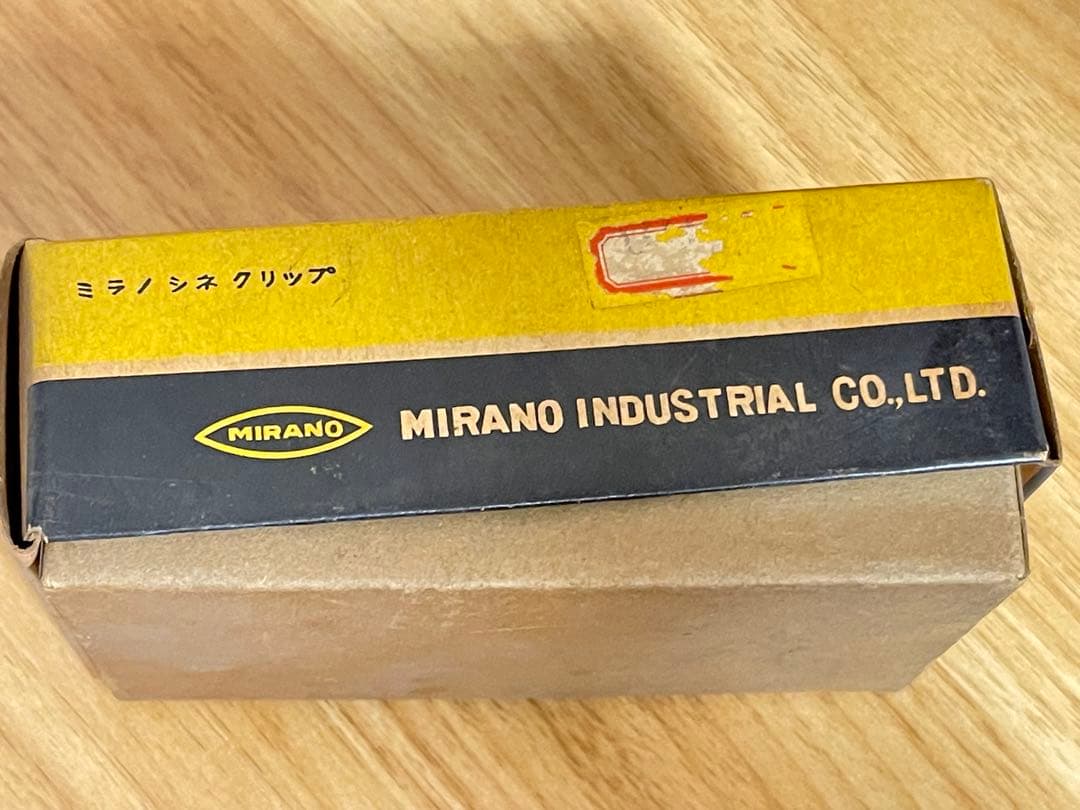 Canon シリーズ VII レンズ 50mm 35mm 角型フード　イエロー