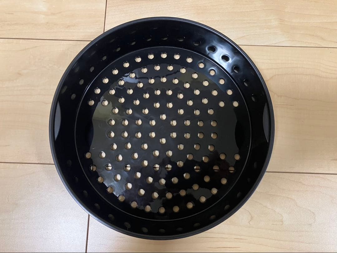 SHARP ヘルシオホットクック KN-HW24G 未使用