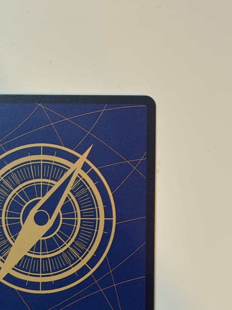 ワンピースカード ボニー SP ST02-007