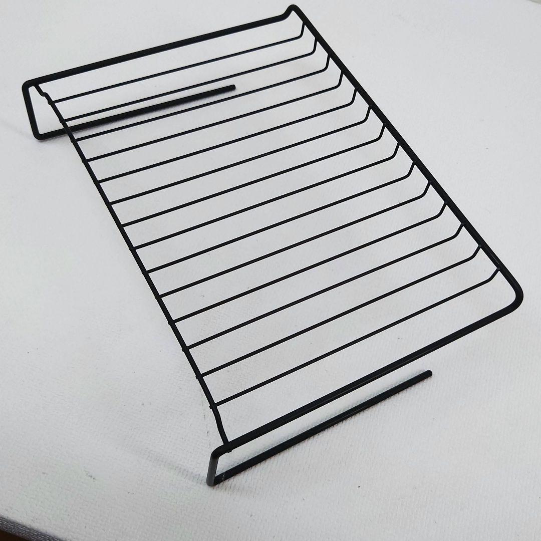 M1126A1 Panasonic スモーク＆ロースター NF-RT1000