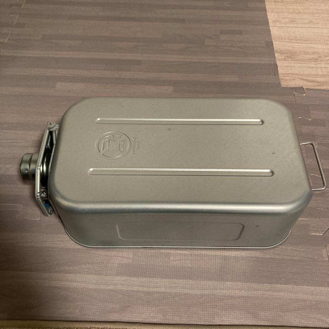 直接引取限定CORONA 石油ファンヒーター 2019年製 FH-VG3319Y