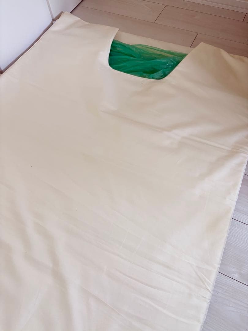 ボディ・フェイスケア Picachan