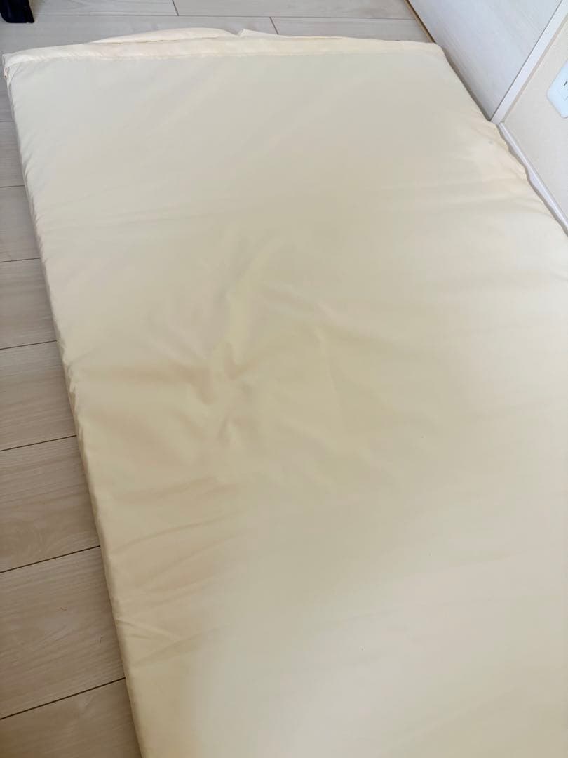 ボディ・フェイスケア Picachan