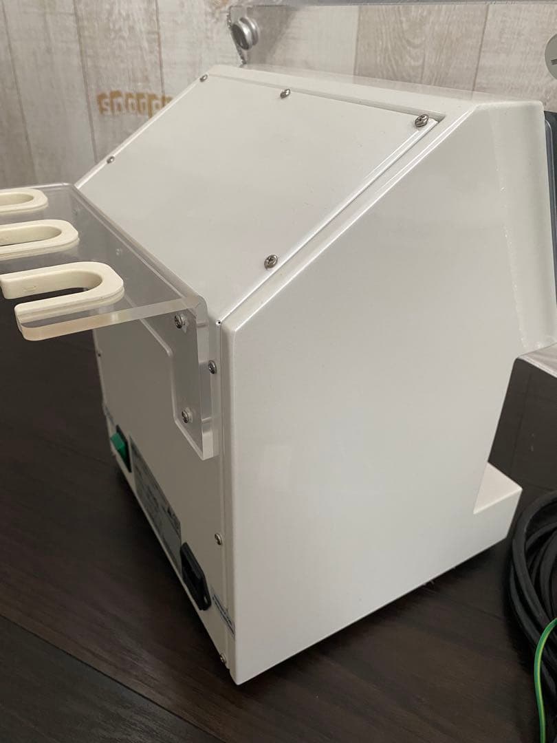 エステティック　プラズマ/リブセラ　エステサロン　機器　マシーン　フェイシャル