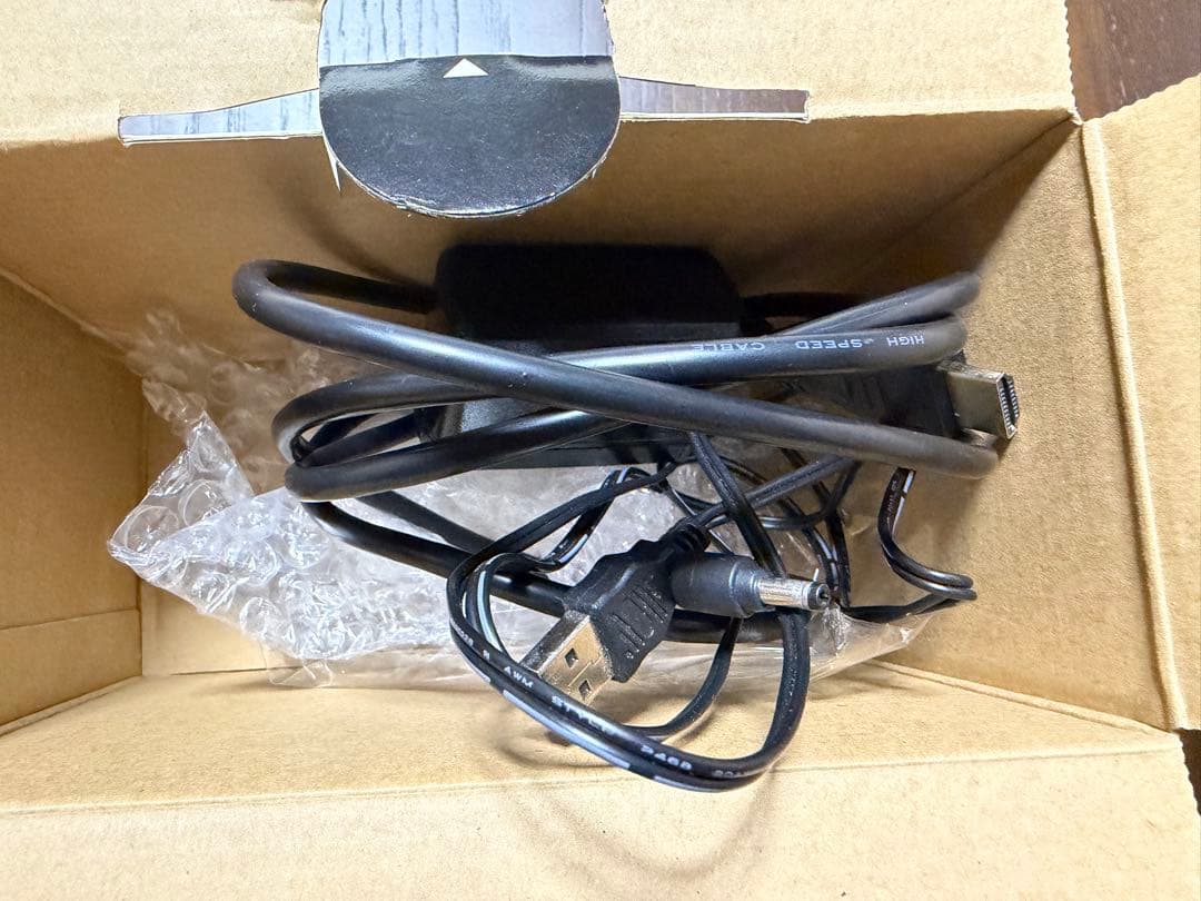 Panasonic HC-W570M ビデオカメラ 本体