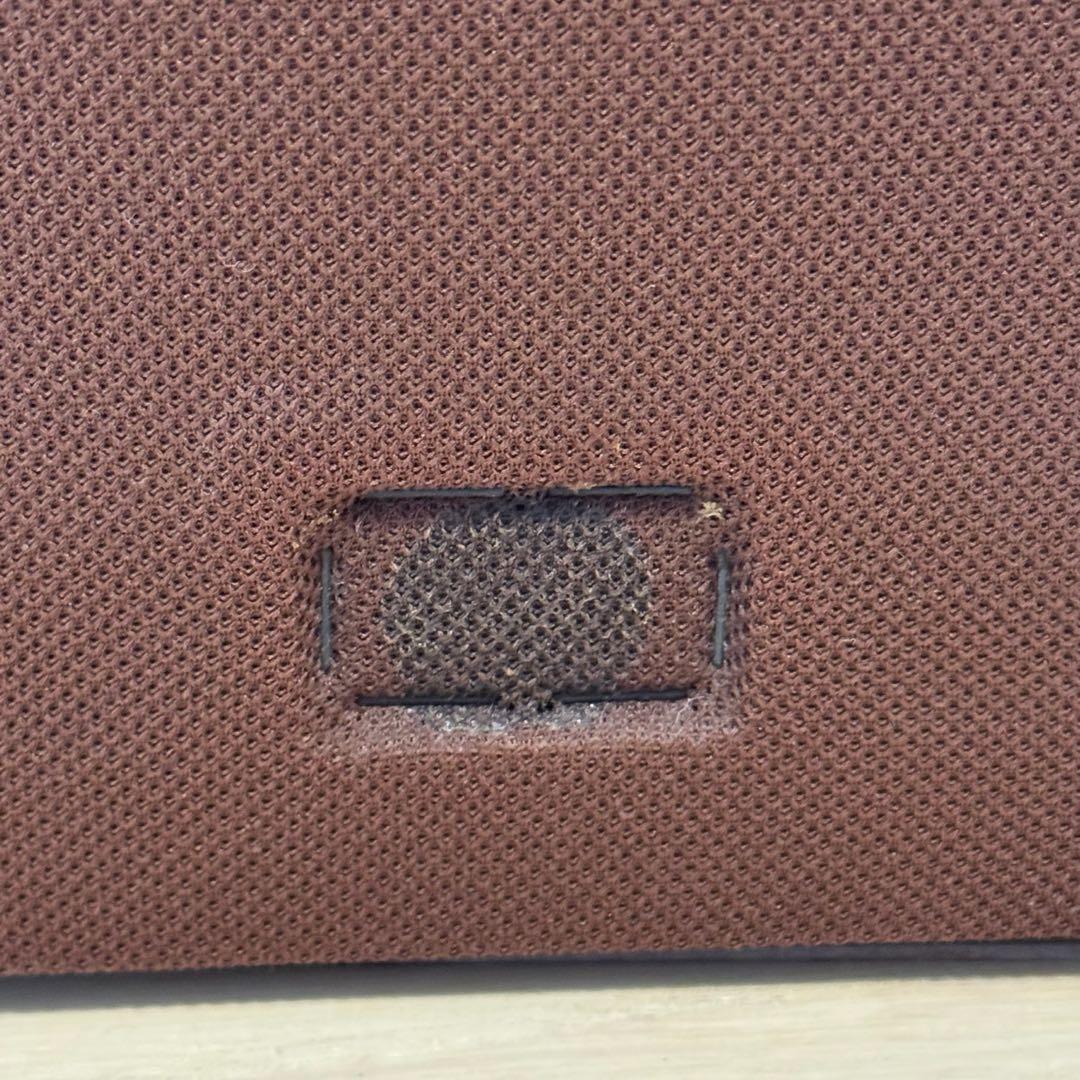 SONY/コンパクト・コンポ#5000シリーズ/スピーカー/SS-AL5