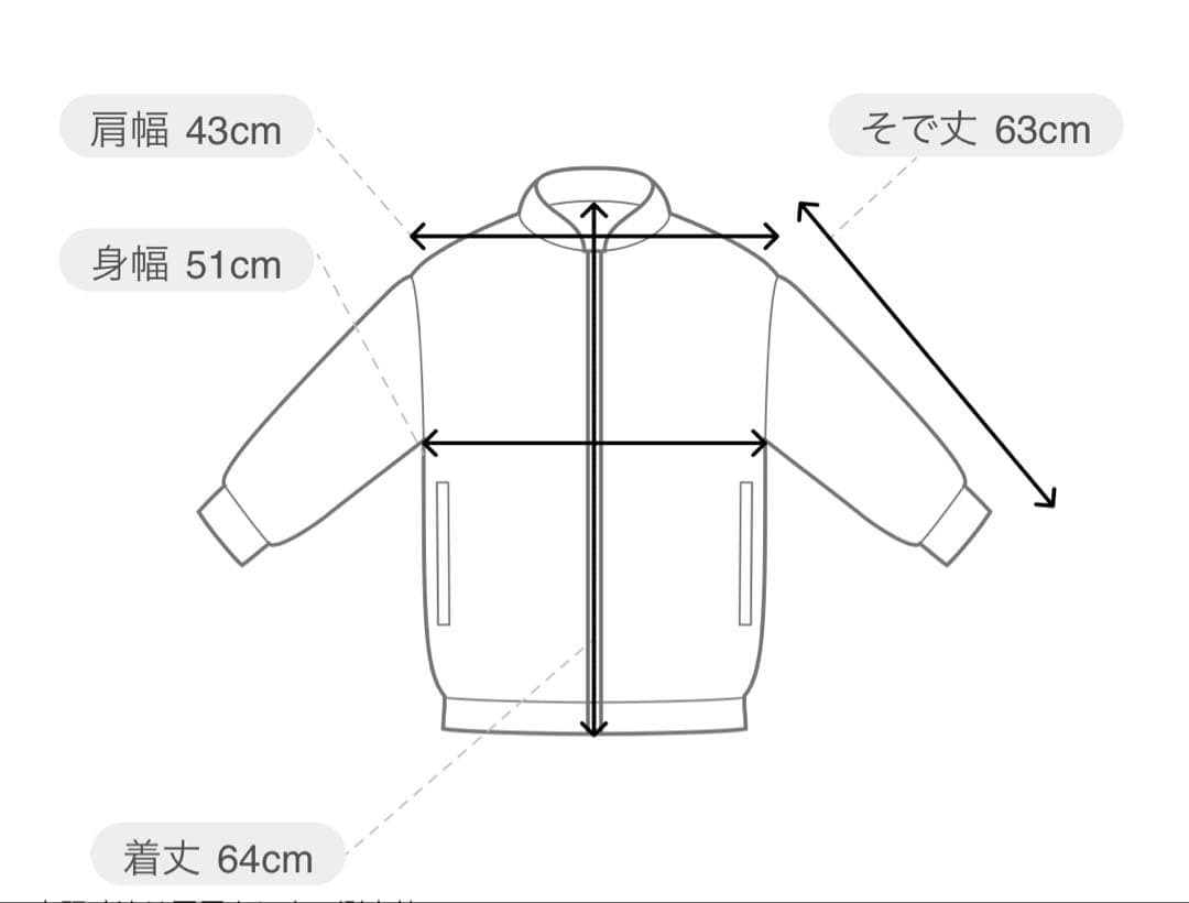 Schott ショット カフェレーサー シングルライダース 牛革 サイズM